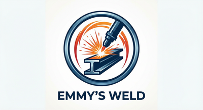 emmysweld logo